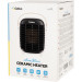 Портативный обогреватель Gelius AeroWave S GP-PCH01
