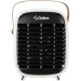 Портативный обогреватель Gelius AeroWave S GP-PCH01