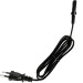 Портативный обогреватель Gelius AeroWave S GP-PCH01