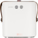 Портативный обогреватель Gelius AeroWave S GP-PCH01