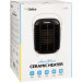 Портативный обогреватель Gelius AeroWave S GP-PCH01