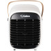Портативный обогреватель Gelius AeroWave S GP-PCH01
