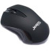 Беспроводная Мышь JEDEL W120 Black