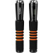Умная скакалка Gelius Smart Rope Kangaroo GP-SR001 Black