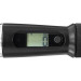 Умная скакалка Gelius Smart Rope Kangaroo GP-SR001 Black