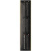 Умная скакалка Gelius Smart Rope Kangaroo GP-SR001 Black