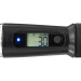 Умная скакалка Gelius Smart Rope Kangaroo GP-SR001 Black