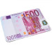 Коврик для мышки Euro (20*28)