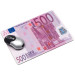 Коврик для мышки Euro (20*28)