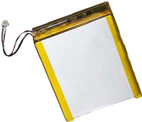 Аккумулятор Assistant AP-723GCN