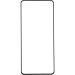 Защитное стекло Gelius Full Cover Ultra-Thin 0.25mm для Samsung A536 (A53) Black