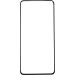 Защитное стекло Gelius Full Cover Ultra-Thin 0.25mm для Samsung S21FE (G990) Black