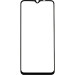 Защитное стекло Gelius Full Cover Ultra-Thin 0.25mm для Xiaomi Redmi 9T Black
