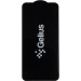 Защитное стекло Gelius Full Cover Ultra-Thin 0.25mm для Xiaomi Redmi 9T Black