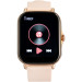 Смарт годинник Gelius Amazwatch GT2 Lite GP-SW003 Gold (12 міс)