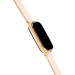 Смарт годинник Gelius Amazwatch GT2 Lite GP-SW003 Gold (12 міс)