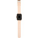 Смарт годинник Gelius Amazwatch GT2 Lite GP-SW003 Gold (12 міс)