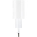 Мережевий зарядний пристрій Gelius PD20W GP-HC012 3A White