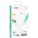 Мережевий зарядний пристрій Gelius PD20W GP-HC012 3A White