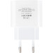 Мережевий зарядний пристрій Gelius PD20W GP-HC012 3A White