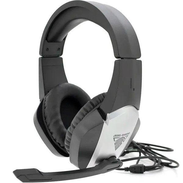 Наушники игровые JEDEL GH220