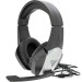 Наушники игровые JEDEL GH220