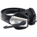 Наушники игровые JEDEL GH220