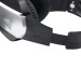 Наушники игровые JEDEL GH220