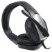 Наушники игровые JEDEL GH220