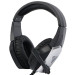 Наушники игровые JEDEL GH220