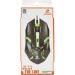 Mouse USB Jeqang JM-318 Black