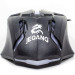 Mouse USB Jeqang JM-318 Black