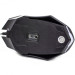 Mouse USB Jeqang JM-318 Black