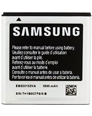 Акумулятор Samsung EB625152V (i9003, i929)