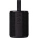 Bluetooth колонка Gelius Start X GP-BS1002X Black