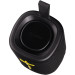 Bluetooth колонка Gelius Start X GP-BS1002X Black