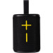 Bluetooth колонка Gelius Start X GP-BS1002X Black