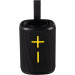 Bluetooth колонка Gelius Start X GP-BS1002X Black