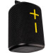 Bluetooth колонка Gelius Start X GP-BS1002X Black