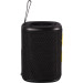 Bluetooth колонка Gelius Start X GP-BS1002X Black
