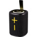 Bluetooth колонка Gelius Start X GP-BS1002X Black