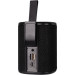 Bluetooth колонка Gelius Start X GP-BS1002X Black