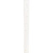 Портативная LED лампа с датчиком движения 40 cм White