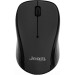Беспроводная Мышь JEDEL W920 Black