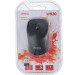Беспроводная Мышь JEDEL W920 Black