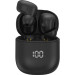 Беспроводные наушники TWS Gelius Reddots PRO GP-TWS037 Black