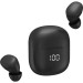 Беспроводные наушники TWS Gelius Reddots PRO GP-TWS037 Black