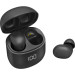 Беспроводные наушники TWS Gelius Reddots PRO GP-TWS037 Black