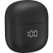 Беспроводные наушники TWS Gelius Reddots PRO GP-TWS037 Black