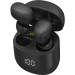 Беспроводные наушники TWS Gelius Reddots PRO GP-TWS037 Black